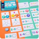 a number of numbers on a table with a number of numbers