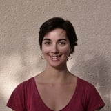 Sandrine Laplanche sophrologue Villefranche