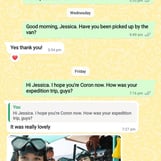 El Nido Coron Experience