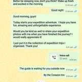 El Nido Coron Experience