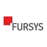 fursys