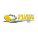 golden-lion-logo