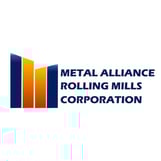 metal-alliance-logo