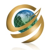 Goldshine-Pharmaceuticals-Inc-logo