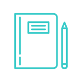 Servicio de escritura y reescritura de textos. Textos personalizados. Transcripciones.