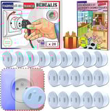 cache prise securite enfant made in france