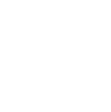 Logo tipo Psicólogo Clínico Martinho Machado. Clique na imagem para ampliar.