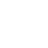 Image of chum.'s C logo which stems from his original logo.