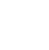BSL Tours Belfast logo