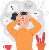 when should i book a tarot by text reading?