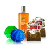 tiande priemones buiciai, langu sluoste