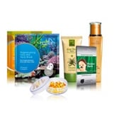 tiande veido priežiura, toninis kremas, veido kremas, kremai nuo rauksliu