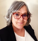 Lise Martins Graphic Designer