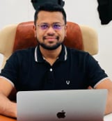 Director of M J Immigration