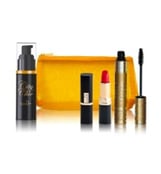 tiande dekoratyvine kosmetika, toninis kremas