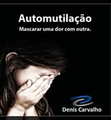 Automutilação