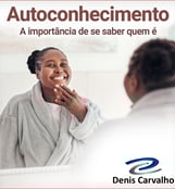 Autoconhecimento
