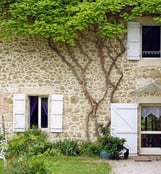 agence immobilière le vésinet chatou croissy sur seine le pecq montesson vendre maison appartement