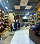 Tiger's Mark Corporation | Construction Supply, Equipment, Materials, Tools & Equipment