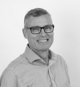 David Toll national conflict mediator