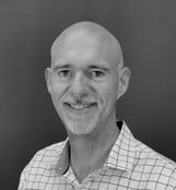 Richard Brown registered psychologist