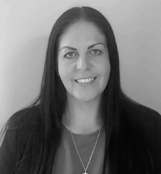 Shelley Tegg Executive Life Coach