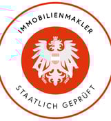 Immokönig.at - Immobilie verkaufen, Immobilie kaufen, Immobilie bewerten, Immobilienpartner