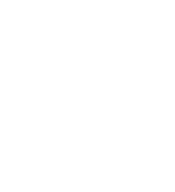 a person with a check mark on their head