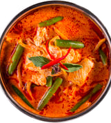 Oi-Hanko-red-curry