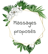 massages essonne montlhéry massy arpajon