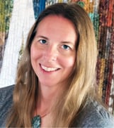Karen Riippey, Artist