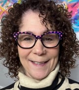 Cindy Larimore, Artist