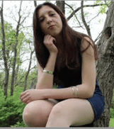 Addison Semple, Videographer Assistant