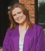 Allison Calkins, Videographer