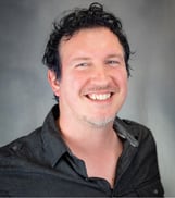 Dustin Hawkins, Videographer
