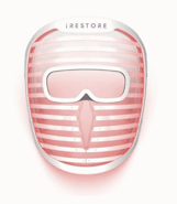 red light therapy mask gift for women and wives