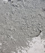 melange-a-beton