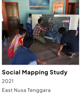 Social Mapping Study
