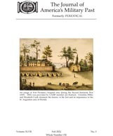 The Fifer in the American Revolution