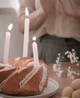 fotografia para doceria bolos festa aniversário