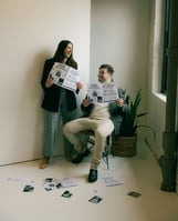 Destination Wedding and elopement photographers