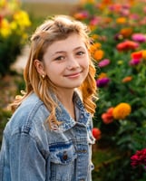 Lancaster PA senior picture photographer. Hershey PA Senior Picture Photographer. Senior Pictures