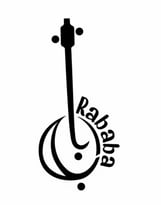 RABABA HERITAGE REVIVAL PROJECT
