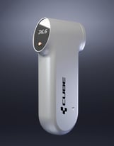 Thermometer