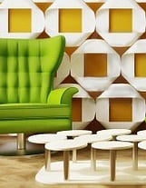 Coordinación de gremios