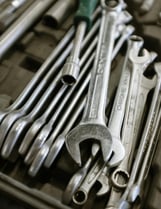 psc park and service center kfz service reparatur aufwertung aufbereitung parkplatz vermietung