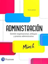 administracion