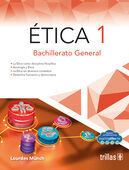 etica 1