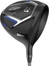 Wilson Golf, Driver D7 golf