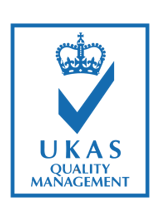 UKAS